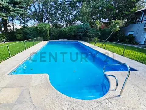 Departamento en Venta 26 años