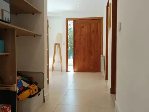 HORACIO QUIROGA 3800