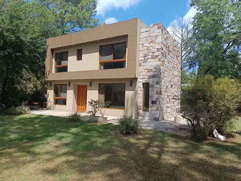 Casa - Venta - Argentina, Ituzaingó - HORACIO QUIROGA 3868