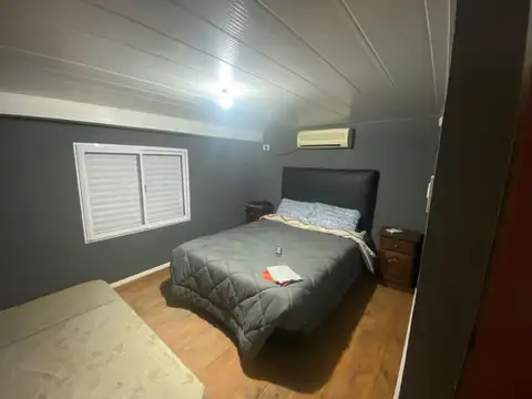 Galpon en Venta 4 años