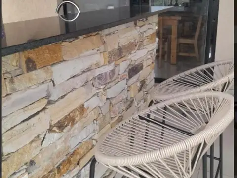 Casa en Alquiler Temporal en San Sebastian, USD 3.000