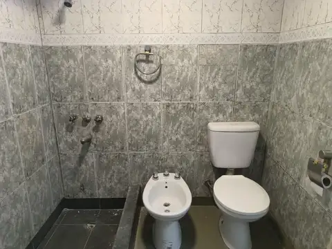 Depto Tipo Casa en Alquiler 30 años