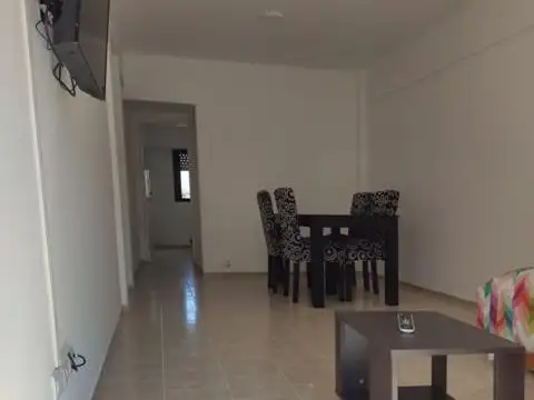 Departamento en Venta en San Bernardo Del Tuyu, USD 47.500