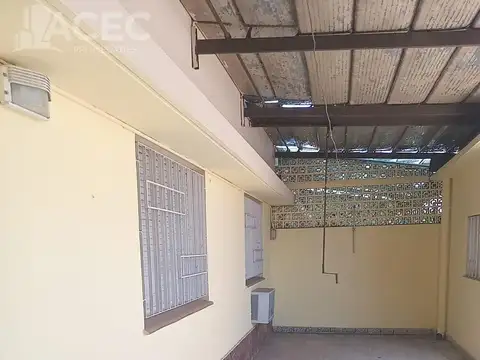 Casa en Venta al Sur