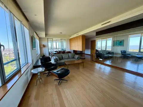 Julieta Lanteri 1200