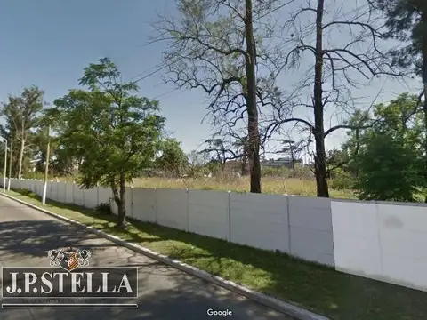 Monseñor Bufano al 2000