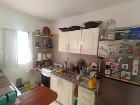 Casa en Venta 10 años