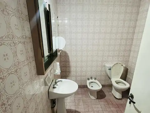 Local en Alquiler Temporal A Estrenar