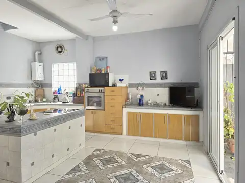 Casa en Venta en Ciudadela, USD 130.000