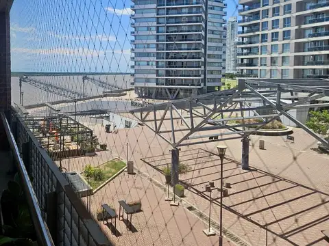 Departamento en Alquiler 5 años