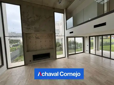 Casa en Venta en Nordelta, USD 1.550.000