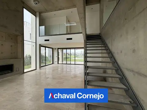 Casa en Venta de 5 dormitorios