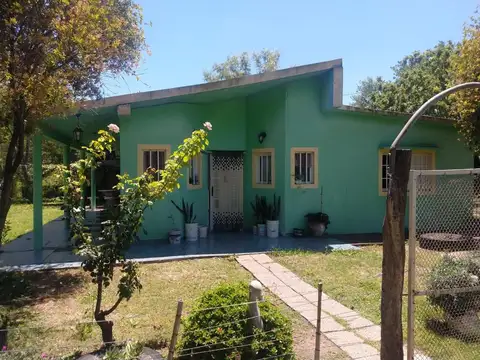 Casa en Venta en Parana, USD 50.000