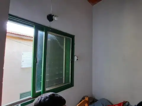 ¡SE VENDE CASA DE CAMPO! - EN ESPINILLO NORTE