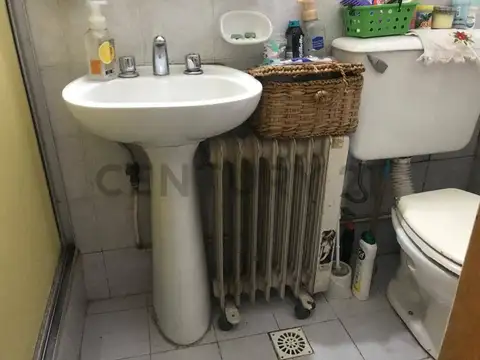 TRES ARROYOS 1700, Piso 0