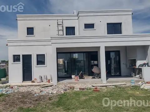 Venta Casa EN BARRIO DE SAN PABLO  Consultanos por otras propiedades en el mismo barrio.