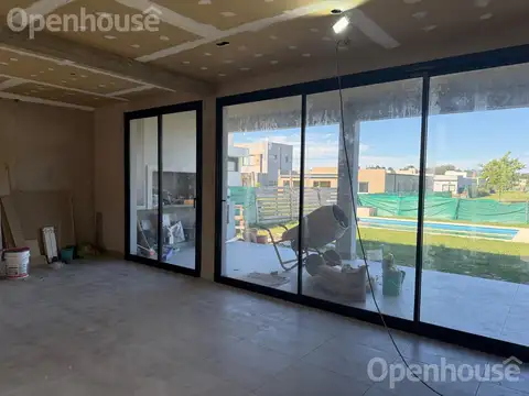Casa en Venta en San Pablo, USD 230.000