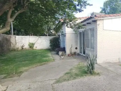 rene bracamonte 6200