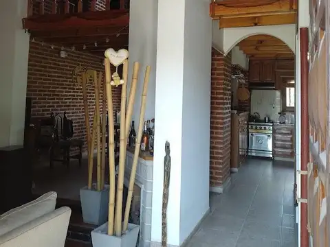 Felipe de Arana al 5000