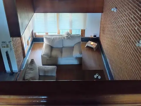 Casa en Venta en Mar del Plata, USD 170.000