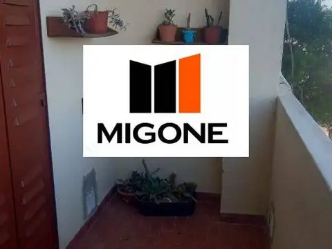 Departamento - Alquiler - Argentina, SANTA FE - PJE ALFONSO 3000