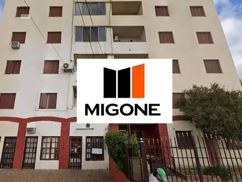 Departamento - Alquiler - Argentina, SANTA FE - PJE ALFONSO 3000