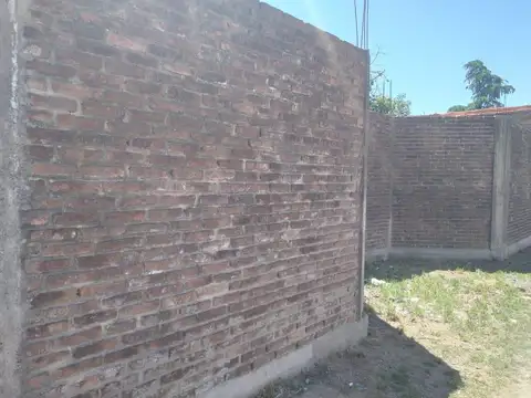 Galpon en Venta 30 años