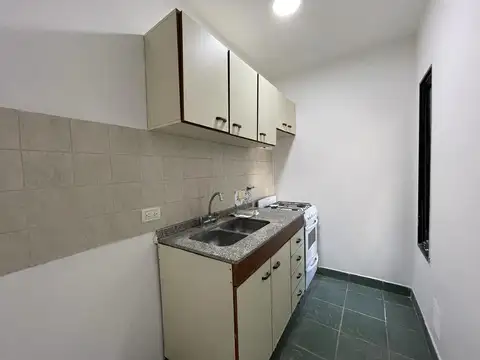 Depto Tipo Casa en Venta en Abasto, USD 89.000
