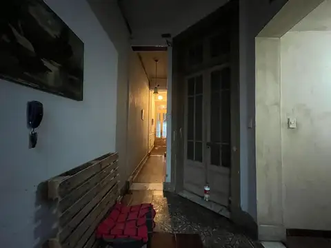 Depto Tipo Casa en Venta al Oeste