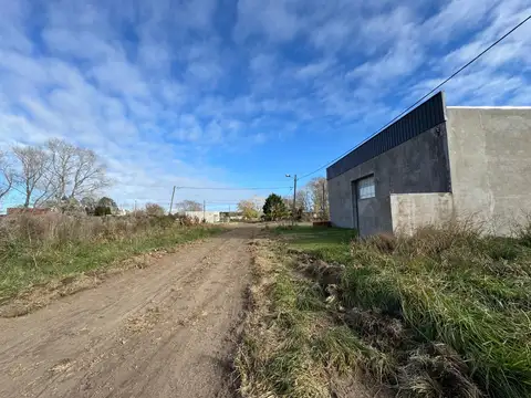 Terreno en Venta de 450,0 m2