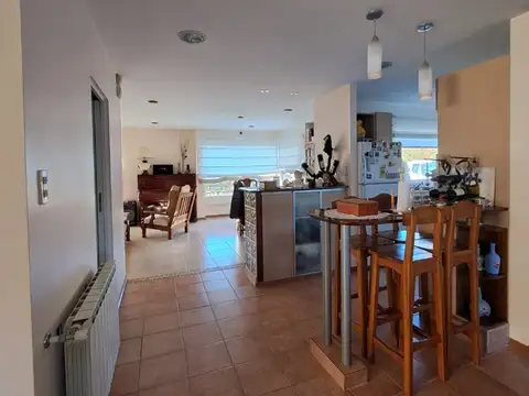 Laureano Garcia 2620