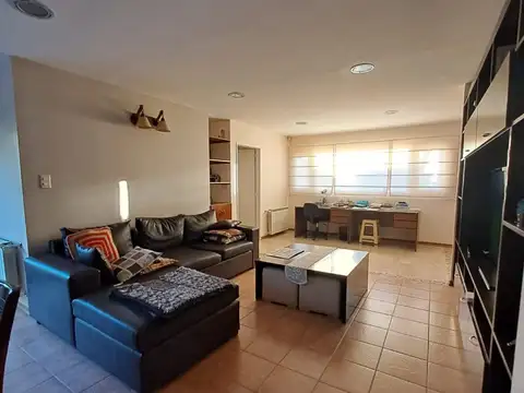 Laureano Garcia 2620