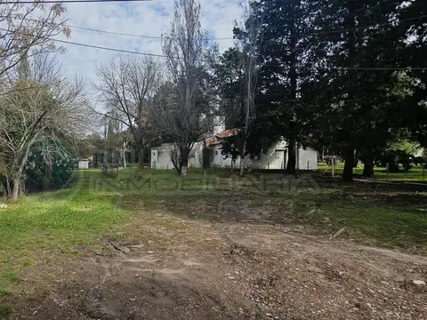 Terreno en Venta en Gualeguaychu, USD 35.000