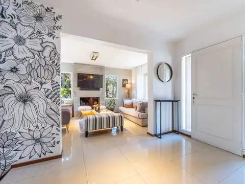 Casa en Venta en Maschwitz Privado, USD 249.000