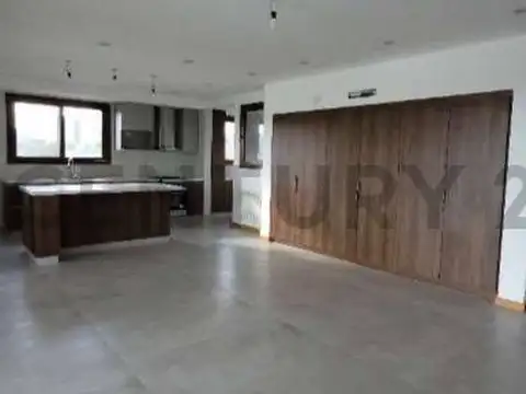 Casa en Venta en Canning, USD 620.000