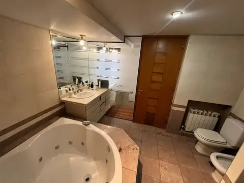 Casa en Venta 26 años