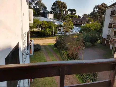Departamento en Alquiler Temporal en Pinamar, $ 100.000