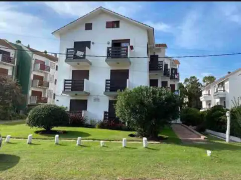 ALQUILER  TEMPORADA DE VERANO