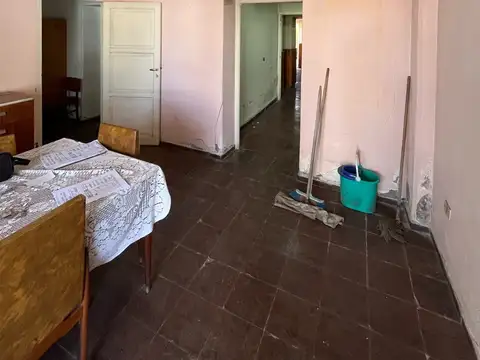 Terreno en Venta en Godoy Cruz, USD 30.000