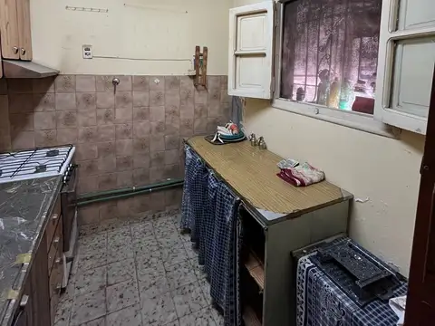 Terreno en Venta de 213,0 m2