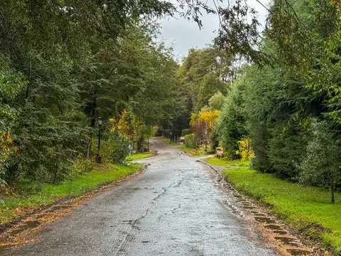 Casa en Venta en Villa la Angostura, USD 830.000