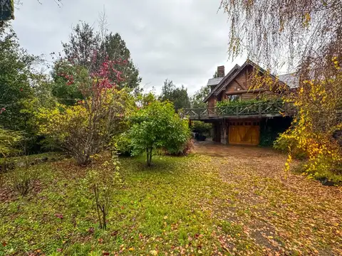 Antilhue 200, Piso 0