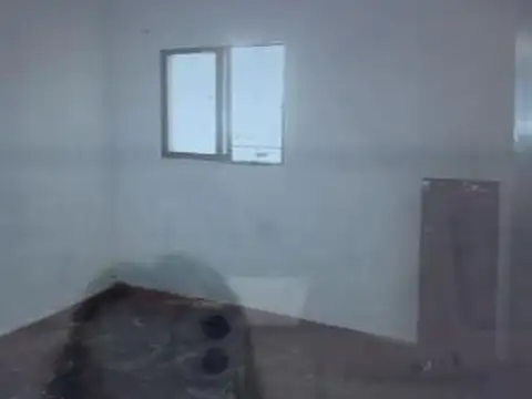 Galpon en Alquiler en Moreno, $ 850.000