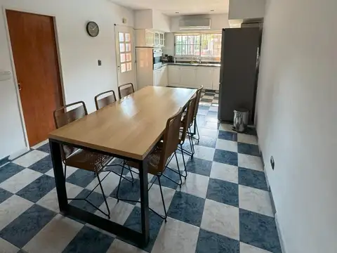Casa en Venta en San Antonio De Padua, USD 150.000