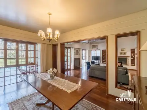 Casa en Venta al Este