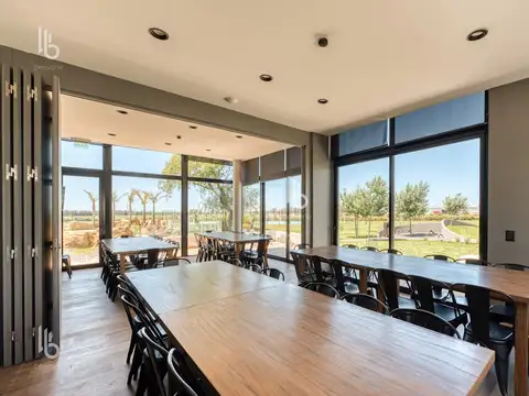 Terreno en Venta en Constitucion, USD 51.000