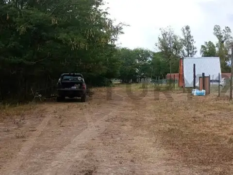 Casa en Venta 3 años