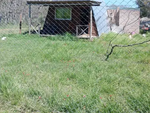 Calle publica , Piso 0