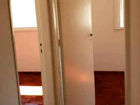 Departamento en Venta en Rosario, USD 73.000