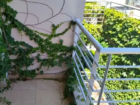 Departamento en Venta en Palermo Viejo, USD 186.000